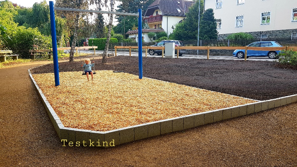 [klaffenbach]
